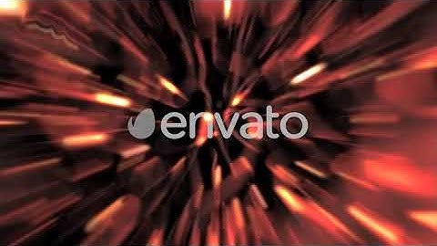 Abstract Background | Motion Graphics - Videohive template