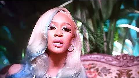 Thumbnail of Lakeyah - Too Much (Official Video)