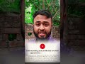 সবার Star setup ঠিক হয়ে গেছে চেক করুন #reelsviralシ #viralvideoシ #reelsfacebook #youtubeshorts