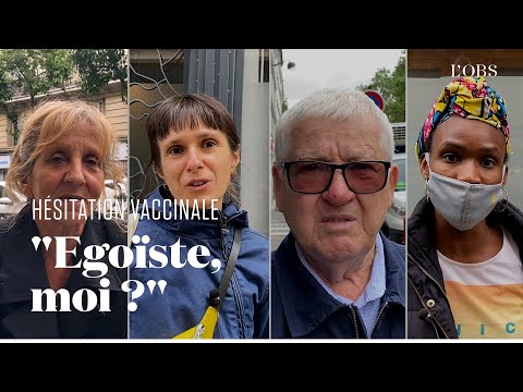 Vidéo: Aucune Excuse Pour Ne Pas Se Faire Vacciner Contre La Rage