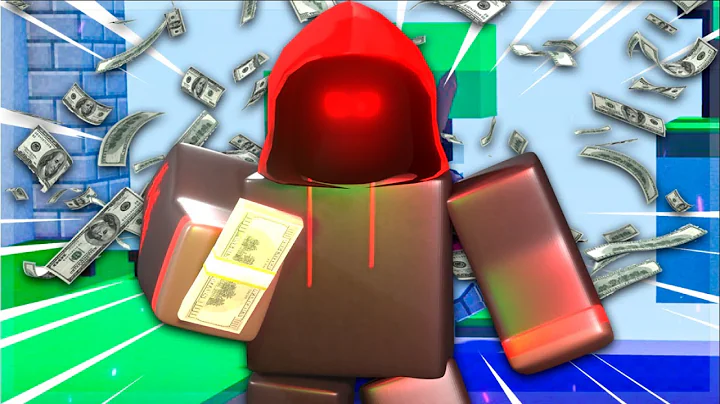 Bedwars Is PAY TO WIN.. (Roblox Bedwars)