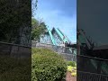 Dorney Park White water landing open for the 2026 season