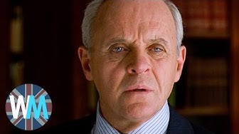 Anthony Hopkins Filme Und Fernsehsendungen | John Wick ...