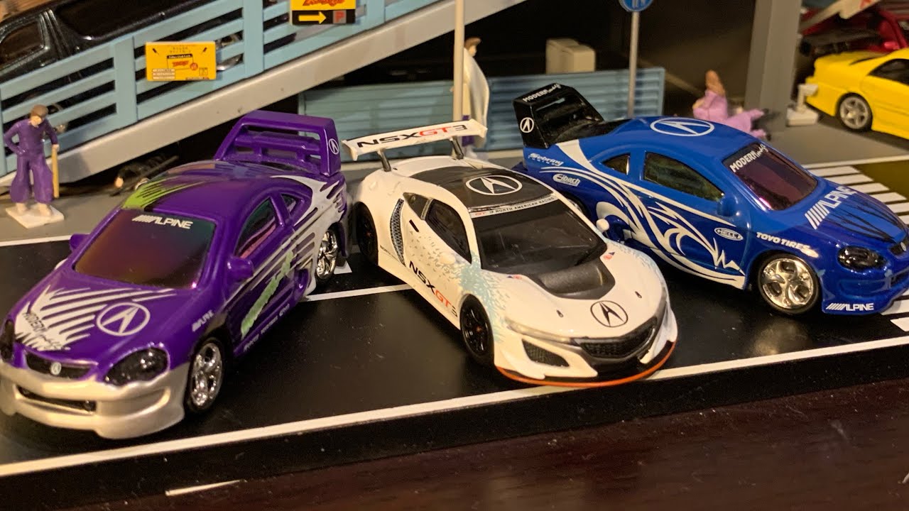 カーズ　バイナルメーション カーズ バイナルメーション