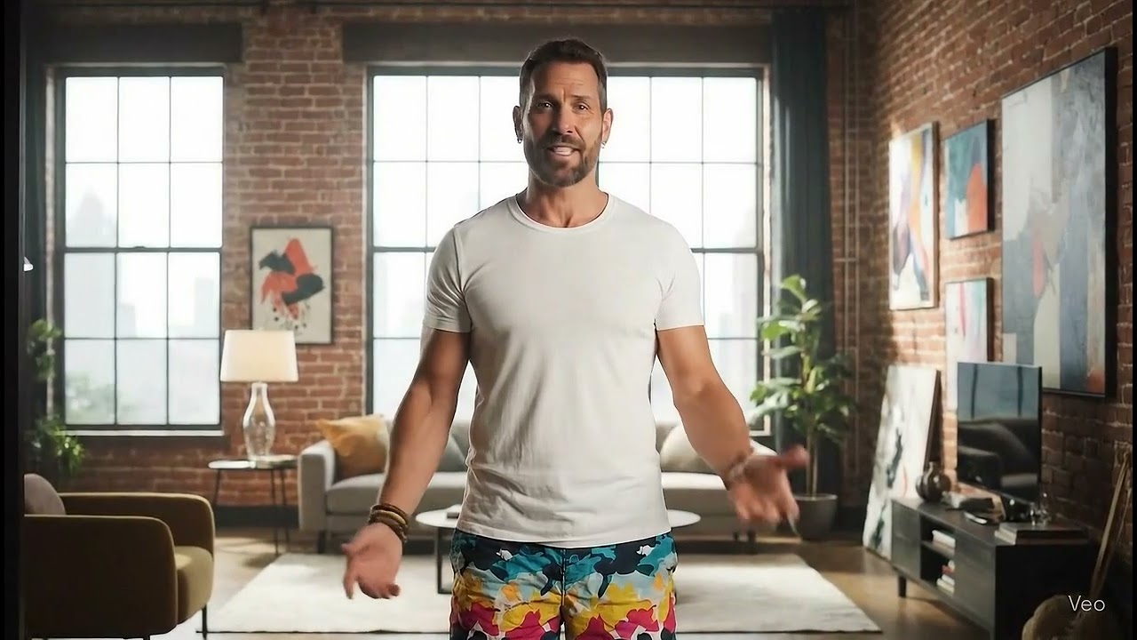 Miami Wellness Hotels: The Standard Review