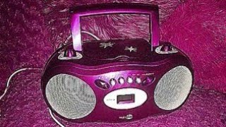 Everyone knows that (original snippet) but everytime the word is repeated it loops