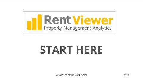 Get Started With Data Analytics