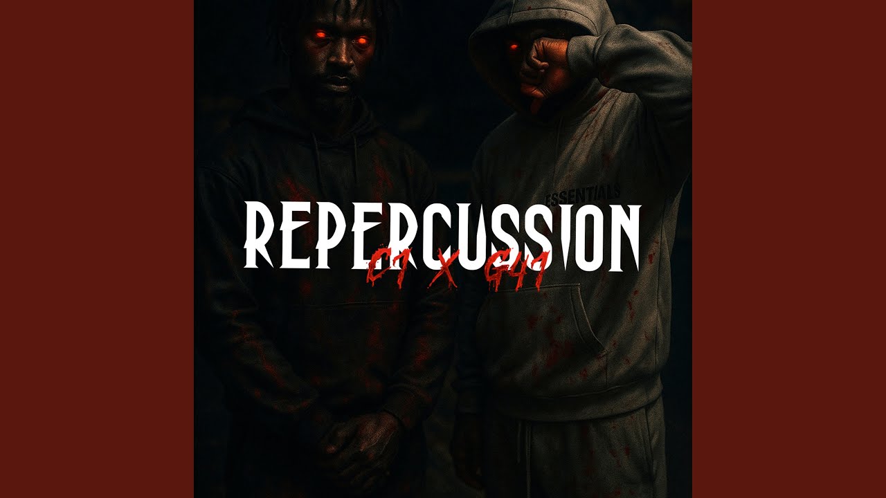 Repercussion