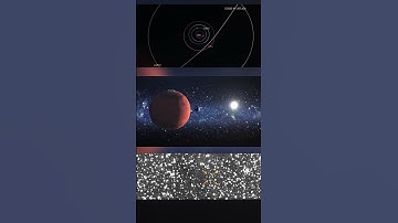 3I/ATLAS - Something Doesn’t Add Up