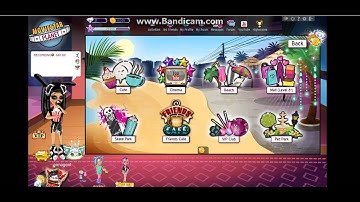 How to Get A Boyfriend MSP