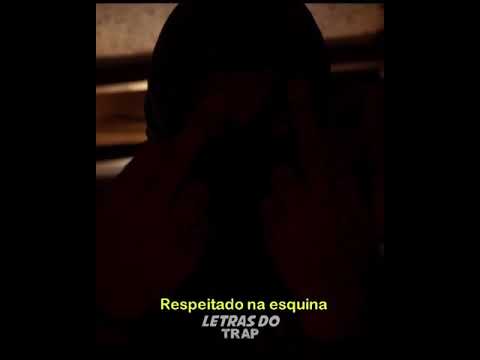 Borges Filho Pródigo STATUS