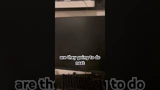 What Will Amds Next Gpus Be Calledamd gaming gpu tech tcheezytech