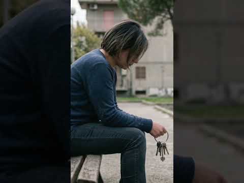 Video News - Catania, perseguita lex amante e il marito. Minacce con un bastone e tentato… 10/3/2026