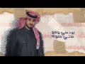 ٣١ يوليو ٢٠٢٢ ٣١ يوليو ٢٠٢٢