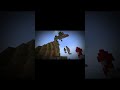 Hak yazarsa olur. #keşfet #minecraft #fly #games #trending #amd #pcgaming #flowers #kids