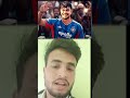 ISHAN KISHAN Confirm in Squad 🤯 Sanju and Jasprit Bumrah Unlucky 🥵