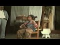 SHINJI KINJO OKINAWA FOLK SONG 1996 SHINJI KINJO OKINAWA FOLK SONG 1996