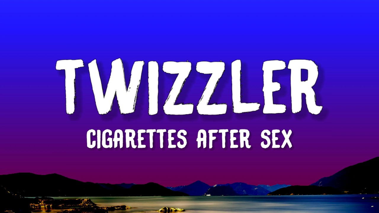 edgefield cigarettes where to buy EDGEFIELD Archives