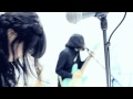 root13.／リリィのいない部屋（MV）