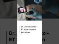 ET tube rotation technique: HEINE visionPRO video laryngoscope tips &amp; tricks 3