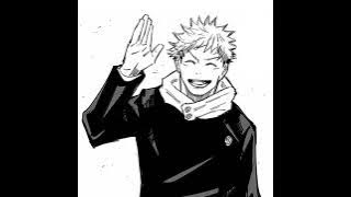 Love on me x prince of egypt ( revamped )