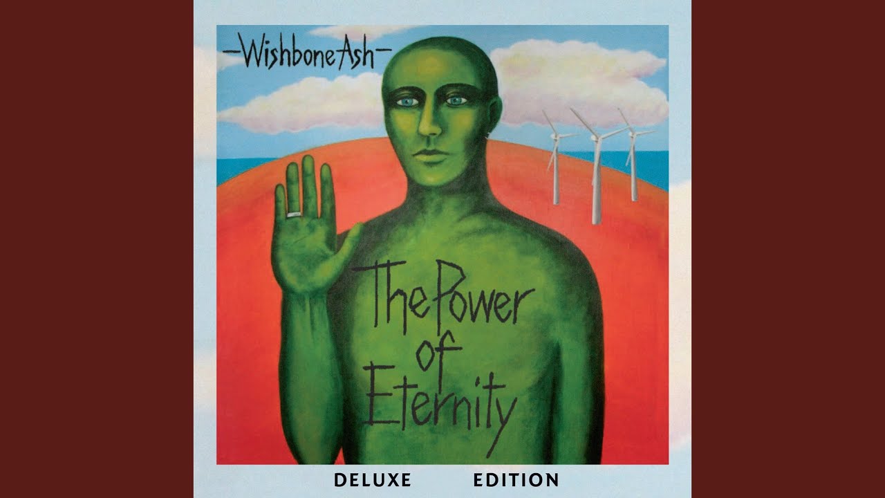 Hope Springs Eternal YouTube