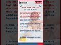 Manfaat Air Hangat untuk Kebersihan dan Kenyamanan Si Kecil