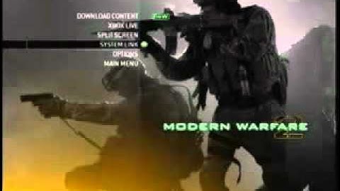 Me Using XeX Menu 1 1 PROOF