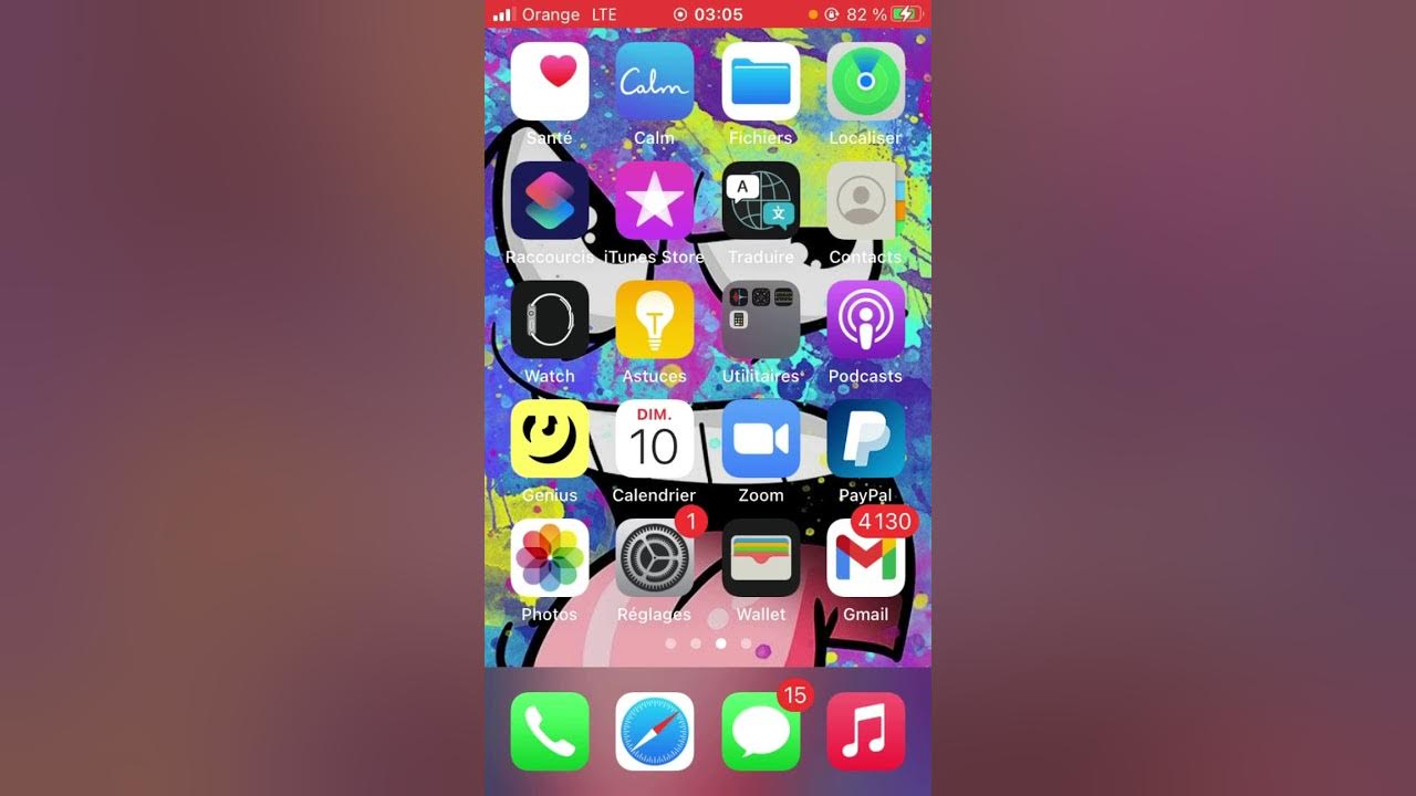 How To Get BIN Number For Netflix YouTube