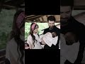 турецкий сериал Кровавые цветы турецкий сериал Кровавые цветы