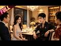 [ENG SUB] A Contract Marriage That Became Real&mdash;He Gave Her a Home, She Gave Him Her Heart #minidrama