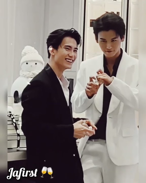 jafirst ( London 🥂 jafirst #leofiat #japhacharleo #firstchalograt #dontsn #bllove leofiat #bms #bts