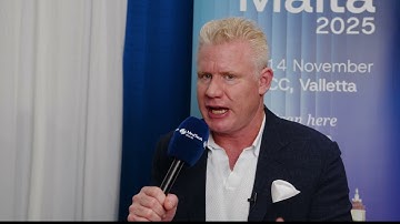 MedTech Cybersecurity: FDA Guidance & AI Device Security | MedTech World - AdvaMed Partner Series