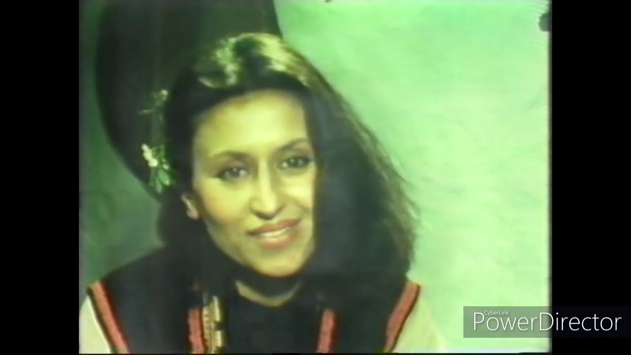 Македонски приказни - Попот што стана арамија - 1985