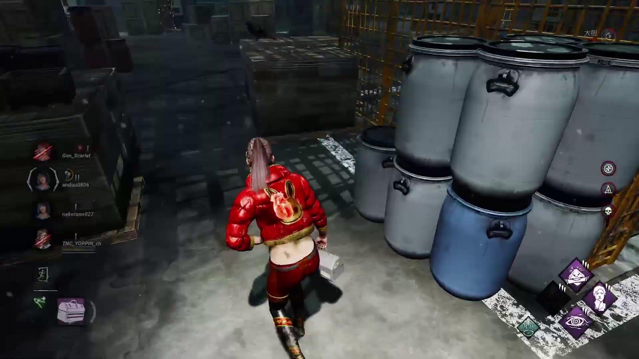 明けましておめでとうございます　ＤＢＤ