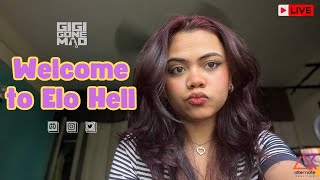 Bhai itna kam lagg kyu hota hai | VALORANT INDIA LIVE | GIGIGONEMAD