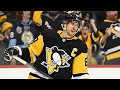 Sidney Crosby 2021-2022 Highlights