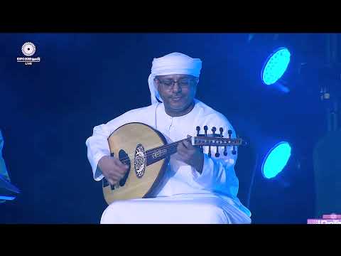 امين حاميم - كل لحظه ٢٠٢٢