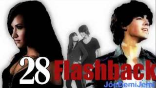 Flashback 28