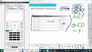 unit 6 test review