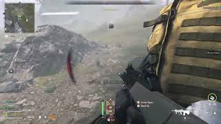 DMZ Shock Value Mission Guide - Season 2 - COD MW2 Details