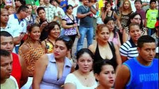 El Sueño de Bolivar