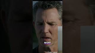 Doctor's Harrowing Night: Coding, Nightmares, Suicidal Thoughts #shorts