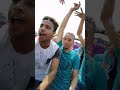 زفه فان داى كليه الحقوق جامعه حلوان دفعه 25 😂😂2019 احلي زفه دي ولا ايهOrganizer By Mohamed A Eid