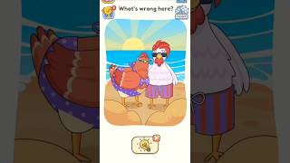 What's Wrong Here 😭😔|| Dop 5 Delete One Part Level 878 Net Worth