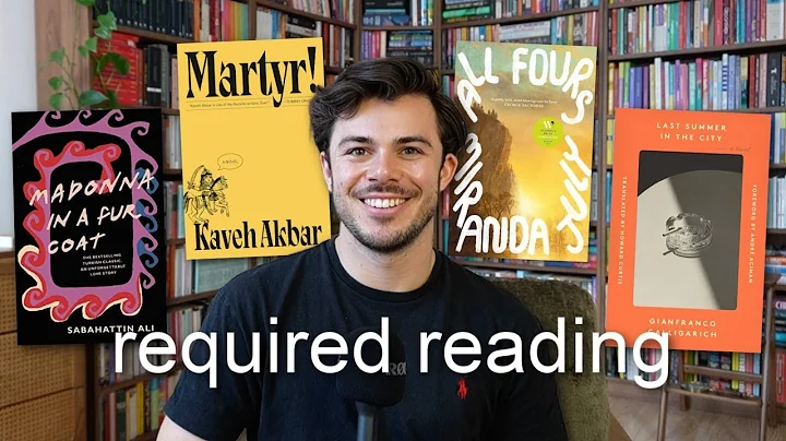 books I'd rate 6-stars if goodreads made it possible thumbnail