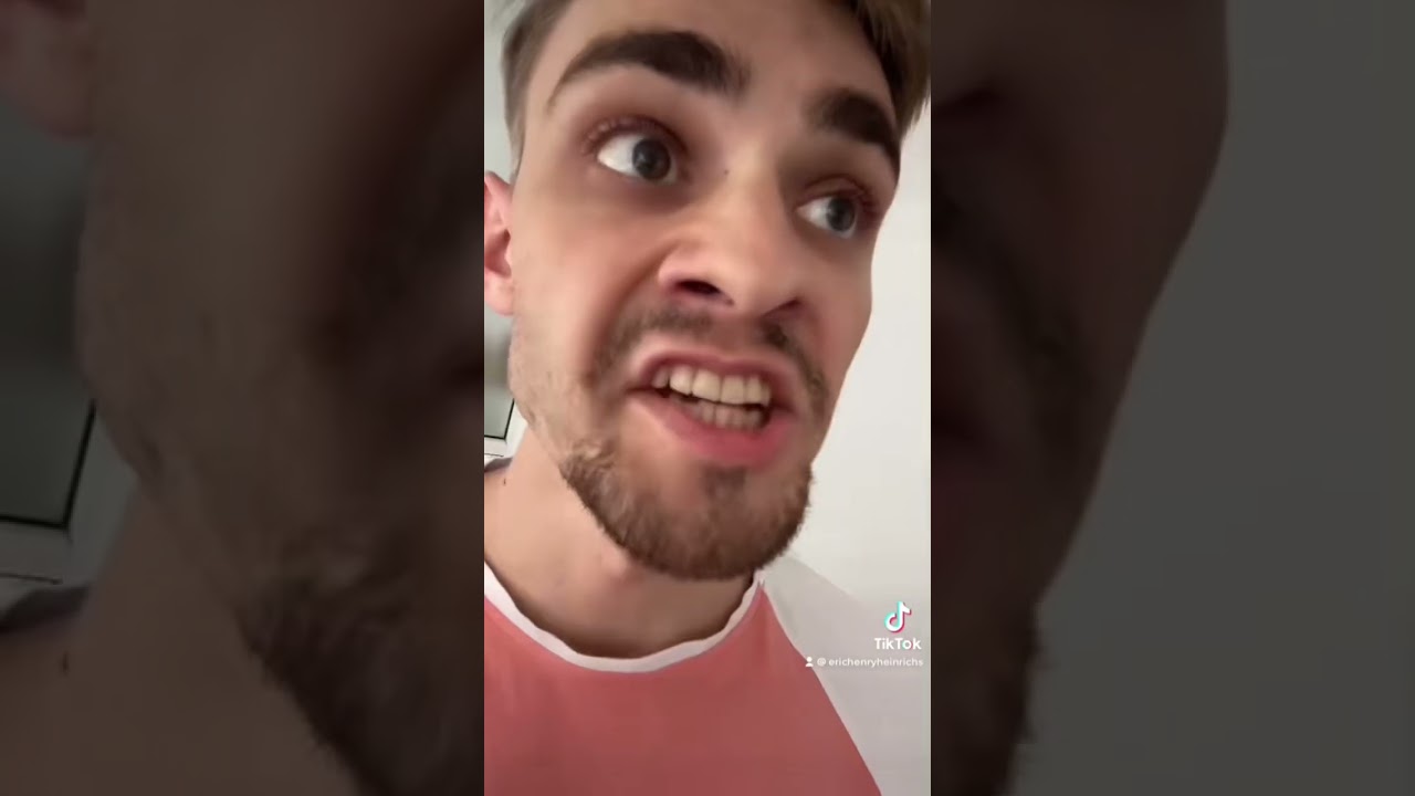 White kid at a Sri Lankan school 😂🇱🇰❤️ (y’all’s names are so epic)