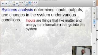 APES 2 1 Feedback and Systems