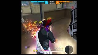 free fire rank push for Grandmaster with tips and tricks #trending #viral #shorts