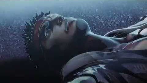 Marvel vs Capcom 3 Tribute - By Victor Mucugê